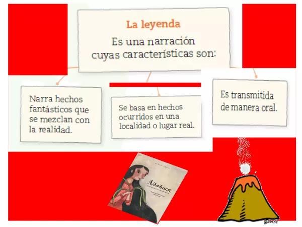 La tres Pascualas