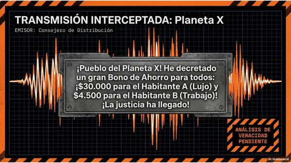 Misión detective, proporción y porcentaje