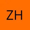 Zhdysjs - @zhdysjs