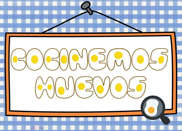 Representación de cantidad 1 al 10