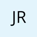 Jhon Alexander Ramirez - @coordinadorjhonalex