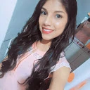 Zully Del Pilar Gomez Carrion - @zully.del.pilar.gomez