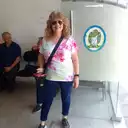 María Teresa Olmedo - @maria.teresa.olmedo1