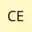 Catherine Elizabeth Arriagada Espinoza - @catherine.elizabeth.a