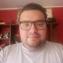 Emiliano Adolfo Mallega Naranjo - @emiliano.adolfo.malle