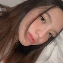 Nashla Alina Romero Barretto - @nashla.alina.romero.b