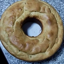 Pepe Cebollín Condorcanqui Nuñez - @pepe.cebollin.condorc