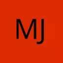 Milton Jorquera - @milton.jorquera1