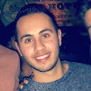 Cristian Naranjo - @cristian.naranjo