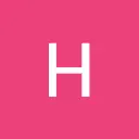 HAYDEE ALIAGA COLLANTES - @haydee.aliaga.collant