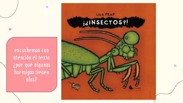 Clase 02, Leo Primero, 2° básico 