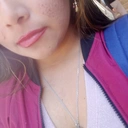 Rubí Tacas Janampa - @rubi.tj