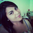 Catherine Fabiola Contreras Contreras - @catherine.fabiola.con