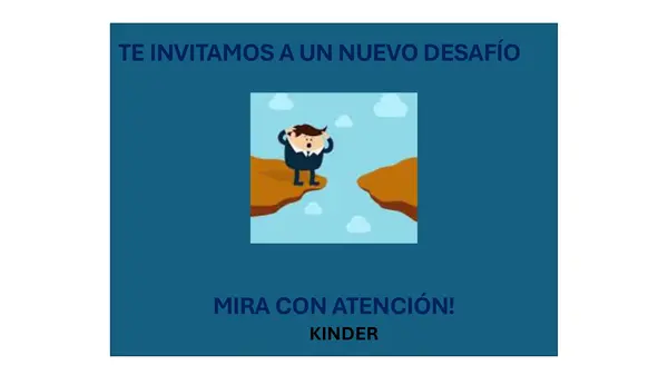 PPT Clasificación 