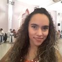 Verónica Márquez - @veromarquez