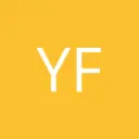 Yona Fuenzalida - @yona.fuenzalida