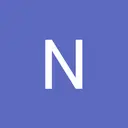Nathan Avalos - @nathan.avalos