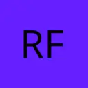 Robert Fairlie - @robert.fairlie