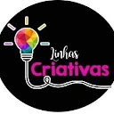 linhas criativas - @linhas.criativas