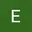 jose leon - @electronico.3000