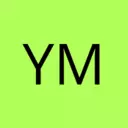 Yesica Paola Rada Mayoriano - @vale23