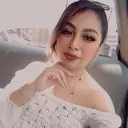 Lesly Yamilet Salazar Dominguez - @lesly.yamilet.salazar