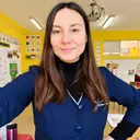 María Cristina Chandía Irribarra - @maria.cristina.chand1