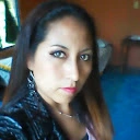 ALMA DELIA MONTENEGRO PEÑA - @alma.delia.montenegro