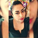 analilia guadalupe vera marquez - @analilia.guadalupe.ve
