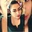 analilia guadalupe vera marquez - @analilia.guadalupe.ve