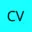 carlos hernan valencia - @carlos.hernan.valenc1