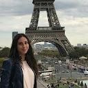 Camila Mardonez Lazo - @camila.mardonez.lazo