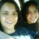 Maria Teresa Arce Salinas - @tere2