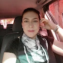 Francisca Solares - @francisca.solares
