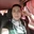 Francisca Solares - @francisca.solares