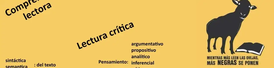 Prof Hernán V Puerto - @hernanvpuerto cover photo