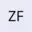 Zapata Florencia - @floor13