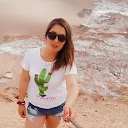Nelly Muñoz - @nelly.munoz