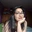 Katerine Alarcon Sanchez - @katerine.alarcon.sanc