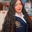 Daisy Viviana Sandoval Elizalde - @daisy.viviana.sandova