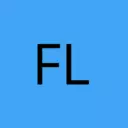 Florida Blanco Cardenas - @florida