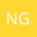 Nelly Gallegos - @nelly.gallegos