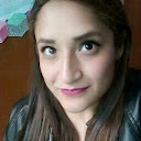 sandra rocio flores martinez - @sandra.rocio.flores.m