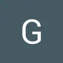 Gladys Delgado - @gladys.delgado1