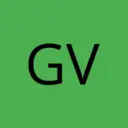 griselda Valladares - @griselda.valladares