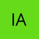 Ingrid Arriagada Arriagada - @ingrid.arriagada.arri