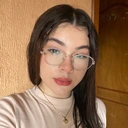 Alisson Navarrete - @alisson.navarrete