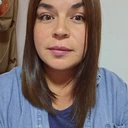 Ana Rebolledo - @ana.rebolledo