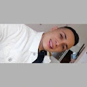 anderson almeida - @anderson.almeida