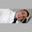 anderson almeida - @anderson.almeida